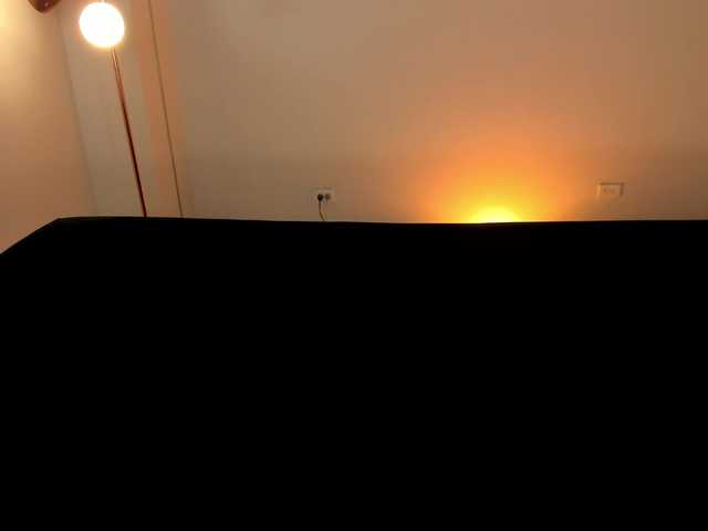 DominiqueVega's BongaCams show and profile