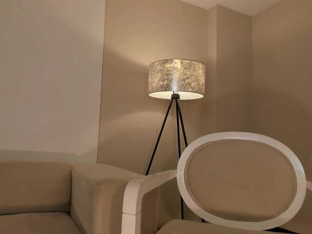 DominiqueVega's BongaCams show and profile