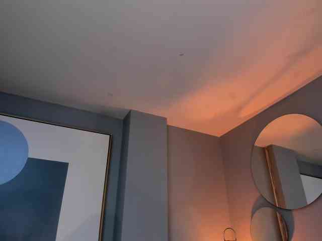 DominiqueVega webcam