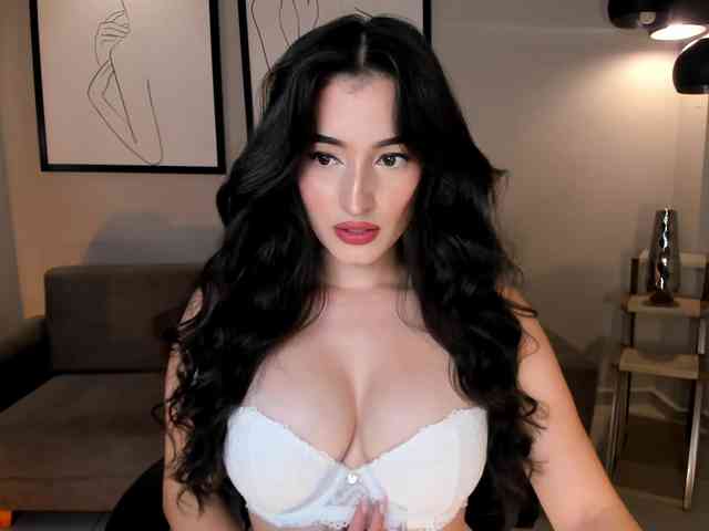 DominiqueVega webcam