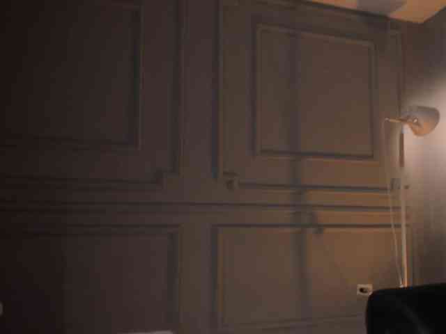 DominiqueVega webcam