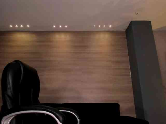 DominiqueVega webcam