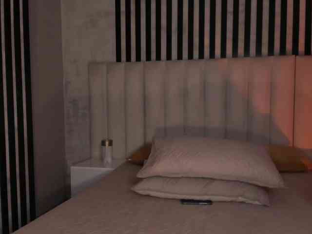 DominiqueVega webcam
