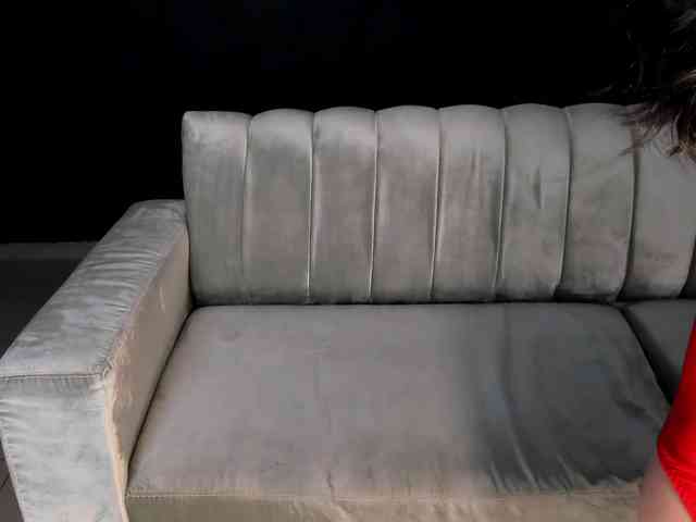 DominiqueVega webcam