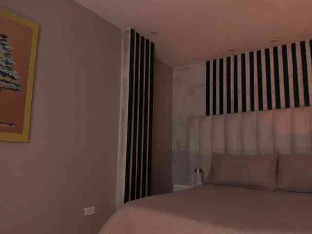 DominiqueVega webcam