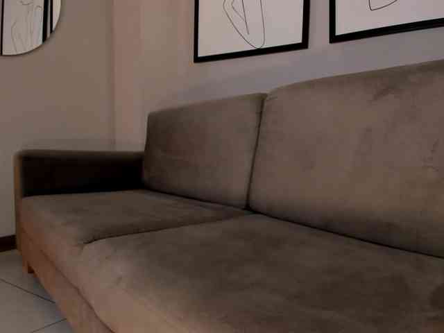 DominiqueVega webcam