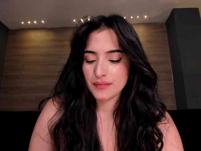 DominiqueVega webcam