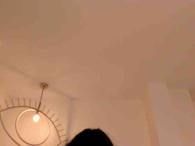 DominiqueVega webcam