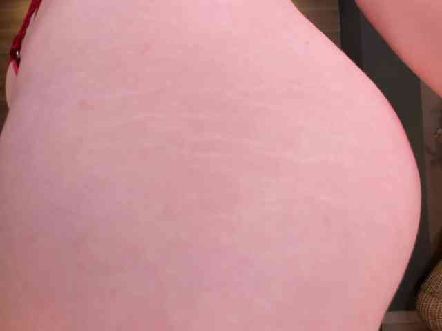 DominiqueVega webcam