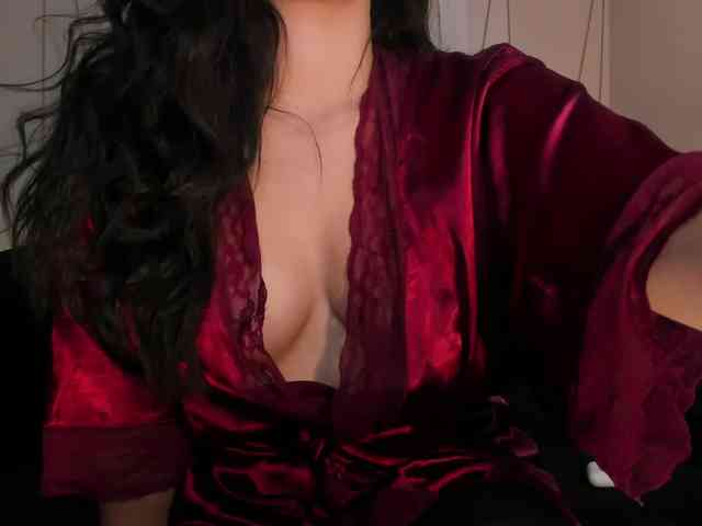 DominiqueVega DominiqueVega