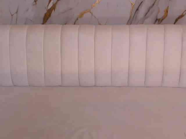 DominiqueVega webcam