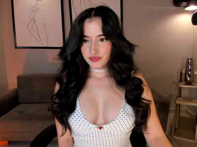 Shaved latina, Shaved babes, Group chat for 20 39 tokens, Full privates for..., 4