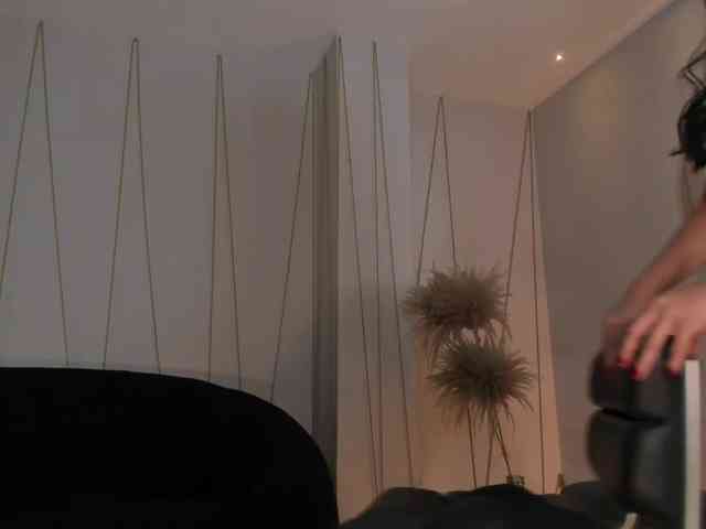 DominiqueVega DominiqueVega