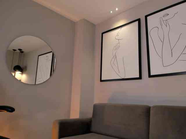 DominiqueVega webcam