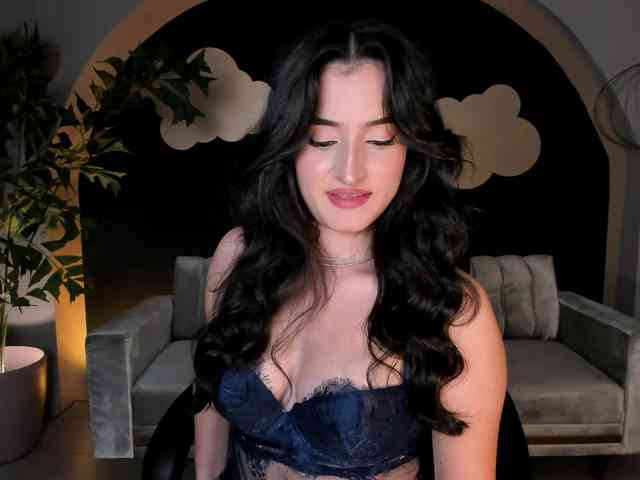 DominiqueVega webcam