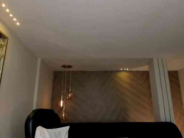 DominiqueVega DominiqueVega