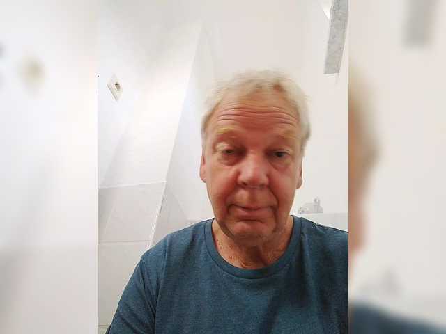 Lichterengelchen