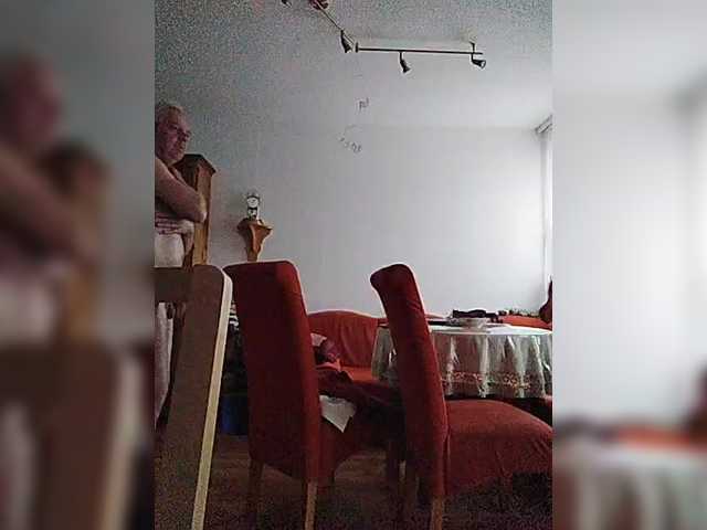 Lichterengelchen