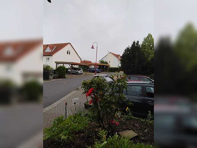 Lichterengelchen