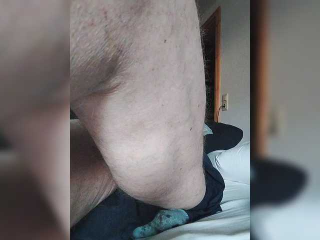 Lichterengelchen