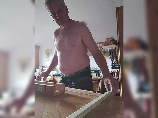 Lichterengelchen