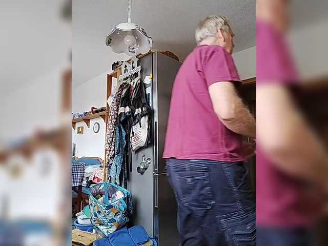 Lichterengelchen