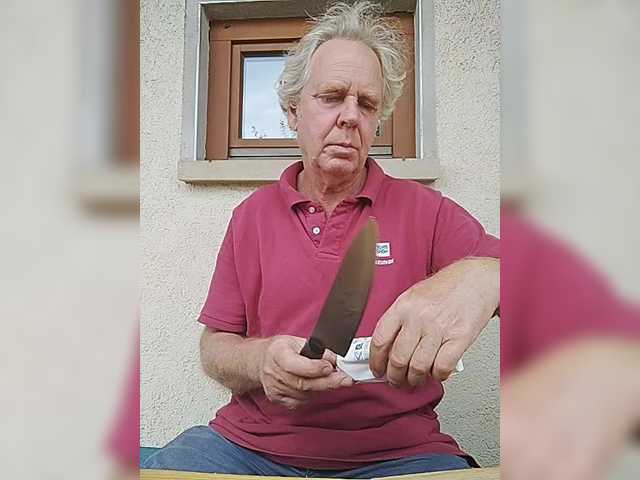 Lichterengelchen