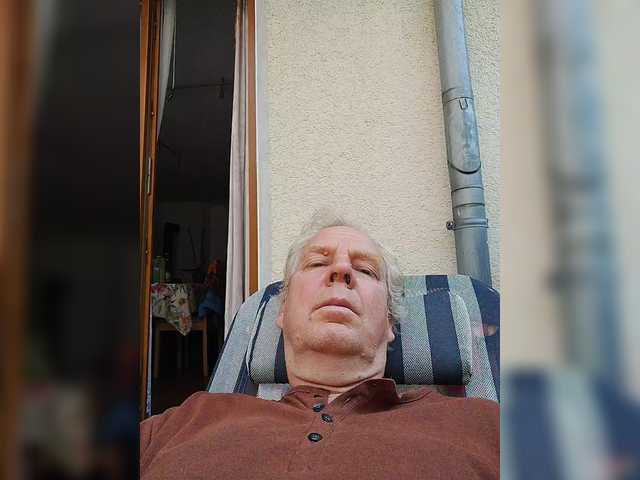 Lichterengelchen