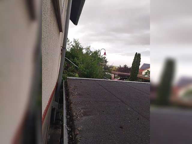 Lichterengelchen