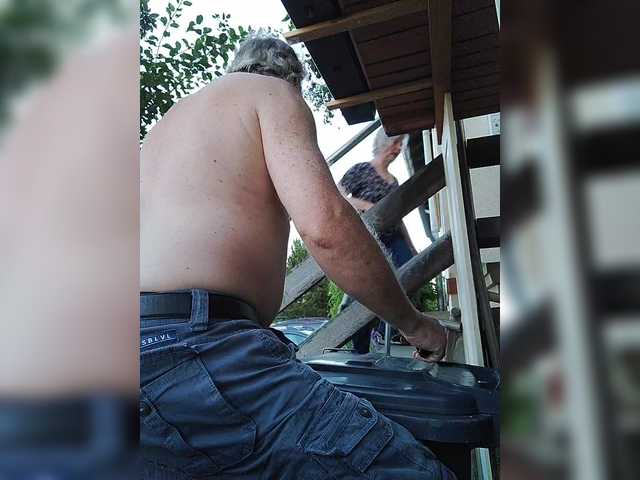 Lichterengelchen