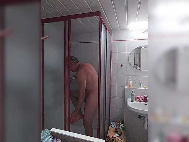 Lichterengelchen