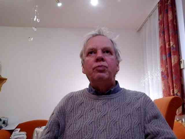 Lichterengelchen Lichterengelchen