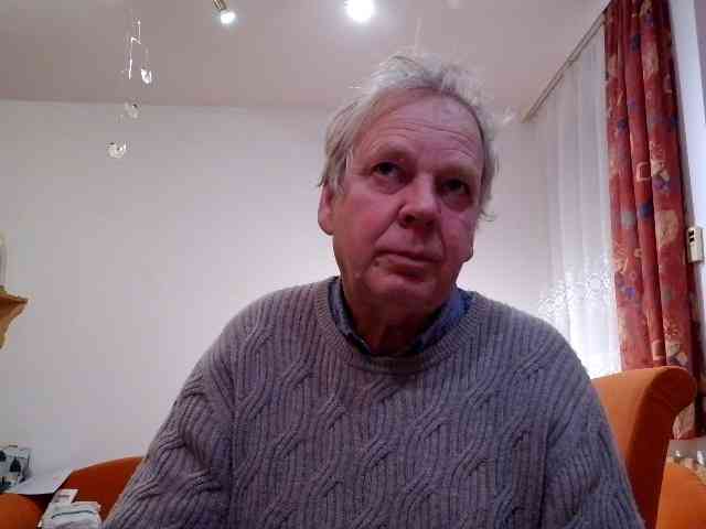 Lichterengelchen Lichterengelchen