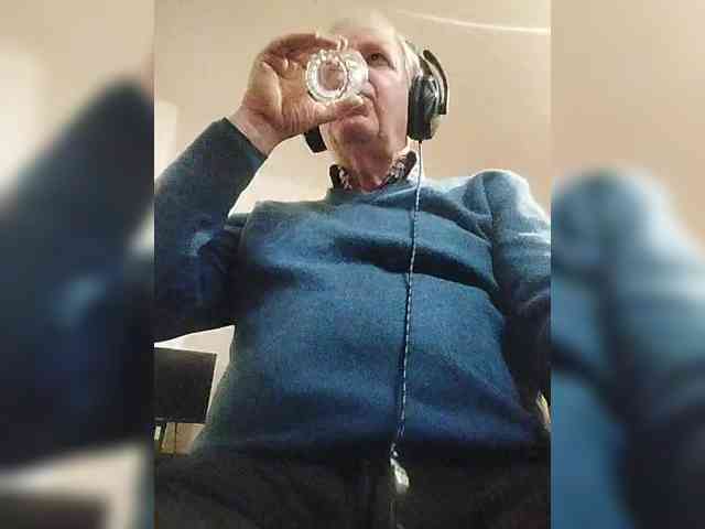 Lichterengelchen Lichterengelchen