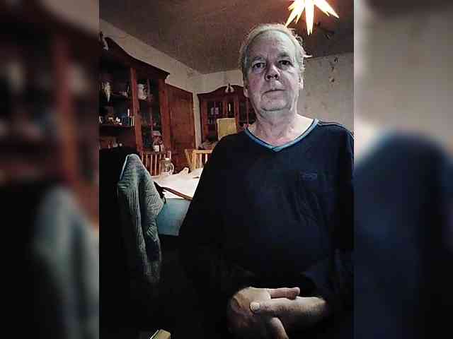 Lichterengelchen Lichterengelchen