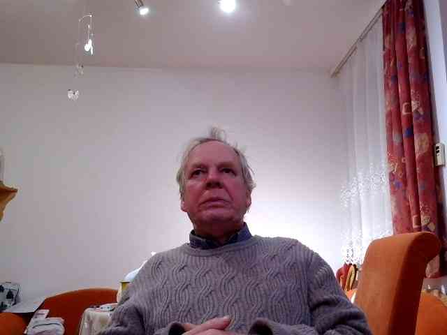 Lichterengelchen Lichterengelchen