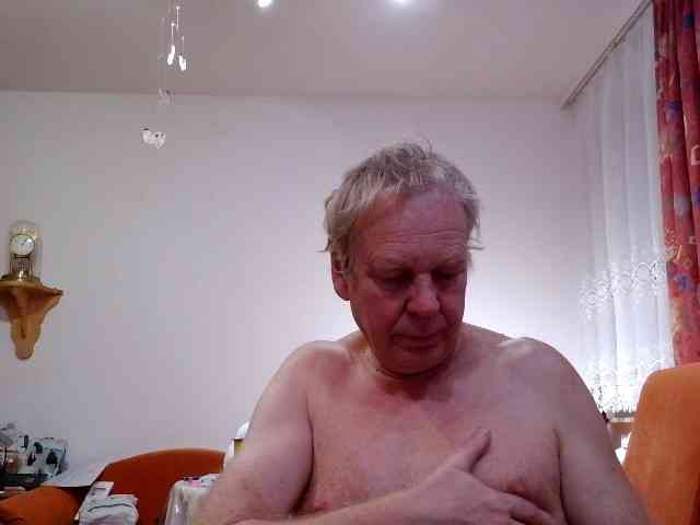 Lichterengelchen Lichterengelchen