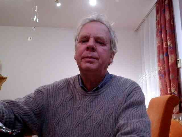 Lichterengelchen Lichterengelchen