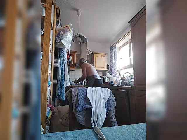 Lichterengelchen Lichterengelchen