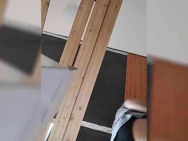 Lichterengelchen Lichterengelchen