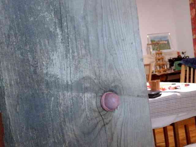 Lichterengelchen Lichterengelchen