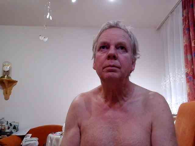 Lichterengelchen Lichterengelchen