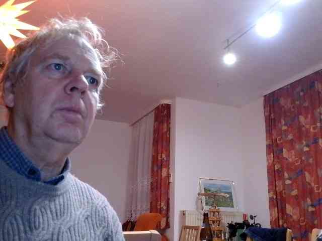 Lichterengelchen Lichterengelchen