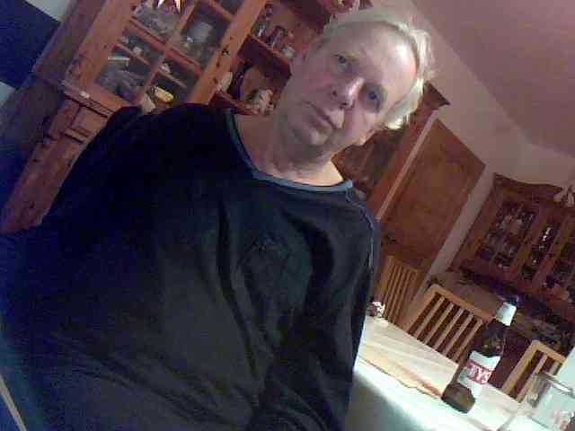 Lichterengelchen Lichterengelchen