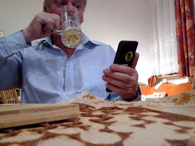 Lichterengelchen Lichterengelchen