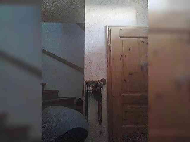 Lichterengelchen Lichterengelchen