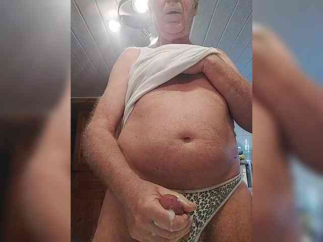 Lichterengelchen Lichterengelchen