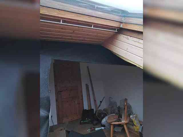 Lichterengelchen Lichterengelchen