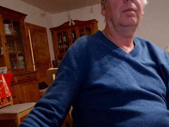 Lichterengelchen Lichterengelchen