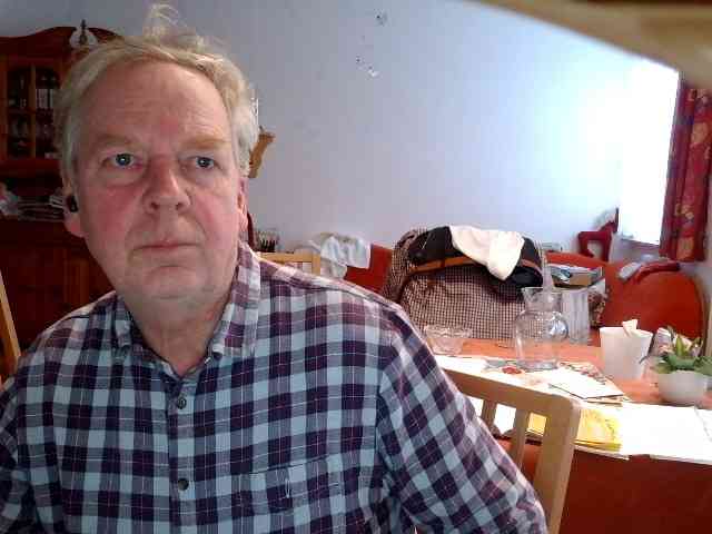 Lichterengelchen Lichterengelchen